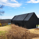 Illustration for article titled American Architects Pick the 11 Best Buildings of the Year